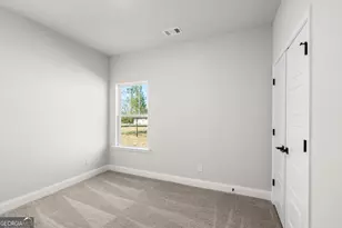 208 Palmetto Loop, Vidalia, GA 30474 - Photo 13