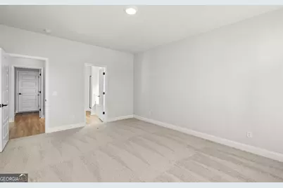 208 Palmetto Loop, Vidalia, GA 30474 - Photo 15