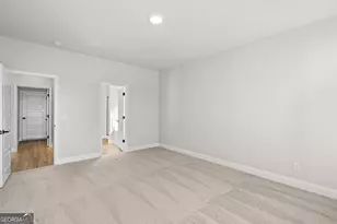 208 Palmetto Loop, Vidalia, GA 30474 - Photo 15