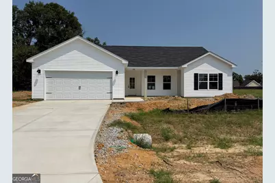 208 Palmetto Loop, Vidalia, GA 30474 - Photo 1