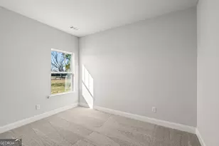 208 Palmetto Loop, Vidalia, GA 30474 - Photo 17