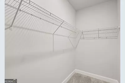 208 Palmetto Loop, Vidalia, GA 30474 - Photo 11