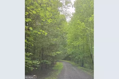 Lot 14 Noontootla Ridge Court, Blue Ridge, GA 30513 - Photo 1