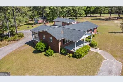 3612 Fleming Drive, Macon, GA 31217 - Photo 3