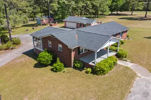 3612 Fleming Dr, Macon, GA 31217 - Photo 3