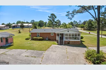 3612 Fleming Drive, Macon, GA 31217 - Photo 5