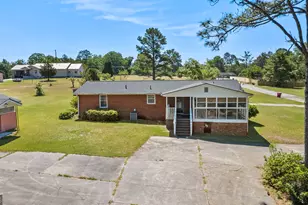 3612 Fleming Dr, Macon, GA 31217 - Photo 5