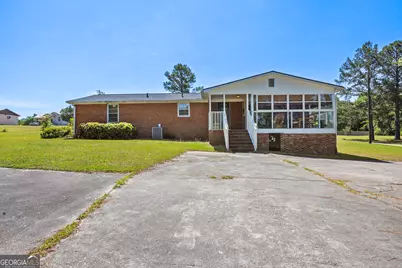 3612 Fleming Drive, Macon, GA 31217 - Photo 31