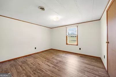 3612 Fleming Drive, Macon, GA 31217 - Photo 23