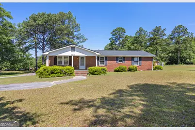 3612 Fleming Drive, Macon, GA 31217 - Photo 11
