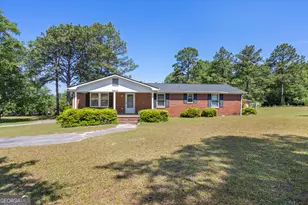 3612 Fleming Dr, Macon, GA 31217 - Photo 11