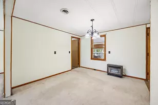 3612 Fleming Dr, Macon, GA 31217 - Photo 17