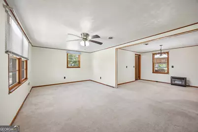 3612 Fleming Drive, Macon, GA 31217 - Photo 15
