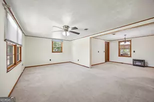 3612 Fleming Dr, Macon, GA 31217 - Photo 15