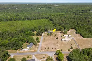 3612 Fleming Dr, Macon, GA 31217 - Photo 7