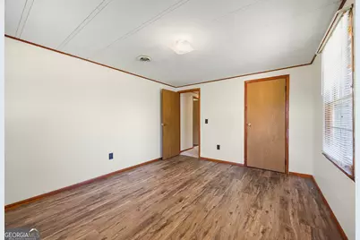 3612 Fleming Drive, Macon, GA 31217 - Photo 27