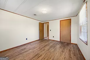 3612 Fleming Dr, Macon, GA 31217 - Photo 27