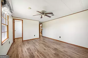 3612 Fleming Dr, Macon, GA 31217 - Photo 29