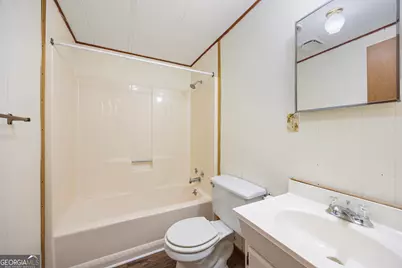 3612 Fleming Drive, Macon, GA 31217 - Photo 25