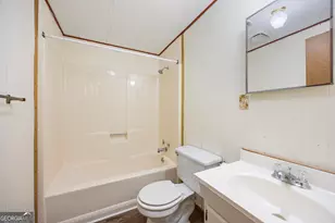 3612 Fleming Dr, Macon, GA 31217 - Photo 25