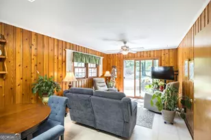 1943 Birchwood Way, Macon, GA 31211 - Photo 15