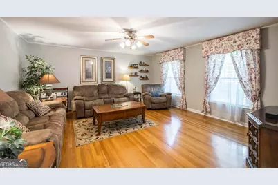 1943 Birchwood Way, Macon, GA 31211 - Photo 7