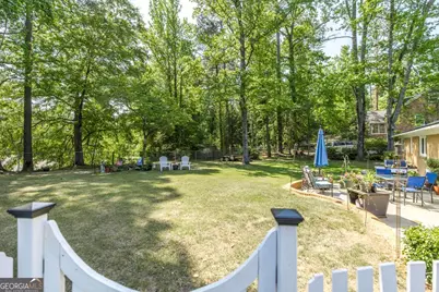 1943 Birchwood Way, Macon, GA 31211 - Photo 37