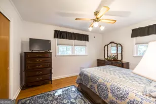 1943 Birchwood Way, Macon, GA 31211 - Photo 31