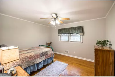1943 Birchwood Way, Macon, GA 31211 - Photo 29
