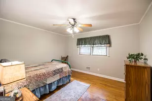 1943 Birchwood Way, Macon, GA 31211 - Photo 29