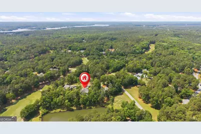 1010 Hubies Way, Greensboro, GA 30642 - Photo 55