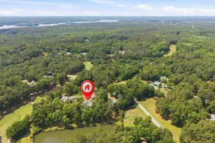 1010 Hubies Way, Greensboro, GA 30642 - Photo 55