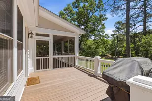 1010 Hubies Way, Greensboro, GA 30642 - Photo 37