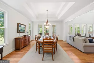 1010 Hubies Way, Greensboro, GA 30642 - Photo 17