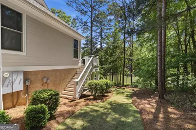 1010 Hubies Way, Greensboro, GA 30642 - Photo 53