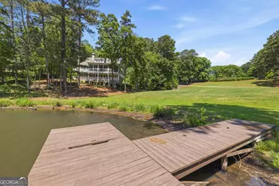 1010 Hubies Way, Greensboro, GA 30642 - Photo 7