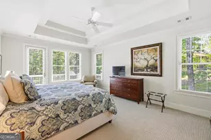 1010 Hubies Way, Greensboro, GA 30642 - Photo 27