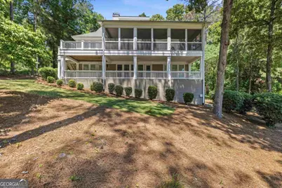 1010 Hubies Way, Greensboro, GA 30642 - Photo 5