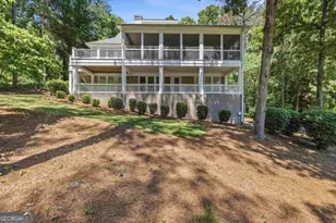 1010 Hubies Way, Greensboro, GA 30642 - Photo 5
