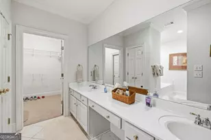 1010 Hubies Way, Greensboro, GA 30642 - Photo 15