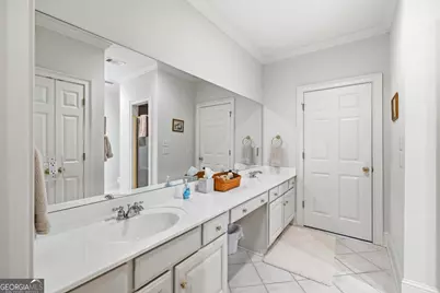 1010 Hubies Way, Greensboro, GA 30642 - Photo 47