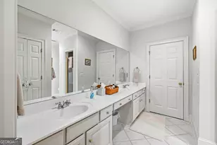 1010 Hubies Way, Greensboro, GA 30642 - Photo 47