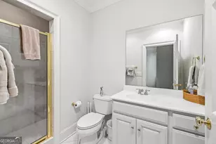 1010 Hubies Way, Greensboro, GA 30642 - Photo 51