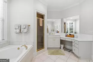 1010 Hubies Way, Greensboro, GA 30642 - Photo 9