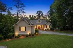 1010 Hubies Way, Greensboro, GA 30642 - Photo 1