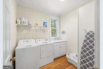1010 Hubies Way, Greensboro, GA 30642 - Photo 25