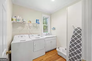 1010 Hubies Way, Greensboro, GA 30642 - Photo 25