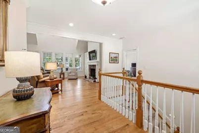 1010 Hubies Way, Greensboro, GA 30642 - Photo 9