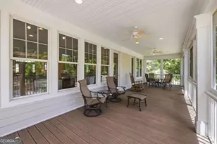1010 Hubies Way, Greensboro, GA 30642 - Photo 35