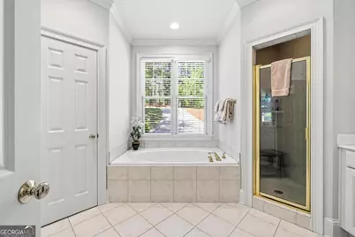 1010 Hubies Way, Greensboro, GA 30642 - Photo 31